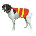 High Visibility Pet Dog Safety Vest